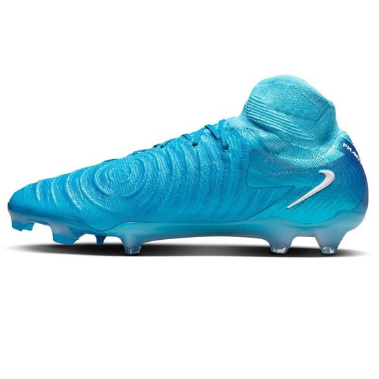 Nike Phantom Luna II Elite FG